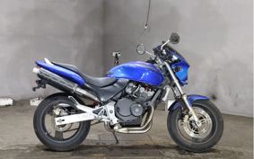 HONDA HORNET250 MC31
