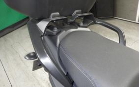 YAMAHA MT-09 Tracer GT 2020 RN51J