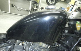 KAWASAKI VULCAN 400 CLASSIC 1997 VN400A