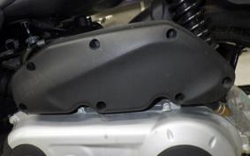 APRILIA SR125 2024