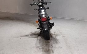 HONDA FT500 1983 PC07