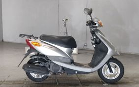 YAMAHA JOG SA36J