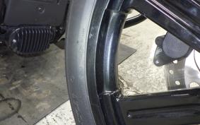 HARLEY FXBBS1870 2023