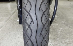 HONDA TACT Basket 2021 AF79