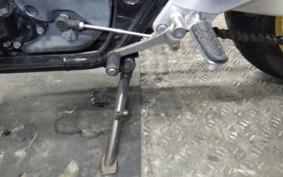 HONDA CB400SF VTEC SPEC 2 2002 NC39