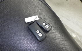 HONDA PCX125-3ﾊEVEﾘｯﾄﾞ 1995 JF84