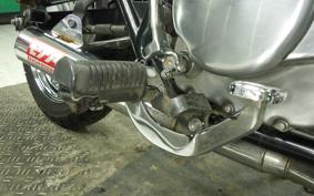 HONDA CB400SS E 2003 NC41