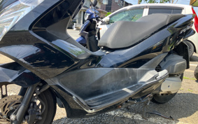 HONDA PCX 150 KF18