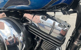 HARLEY FXDWG1450 2012 GP4