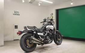 YAMAHA VMAX 1998