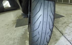 SUZUKI HAYABUSA Gen.2 2009