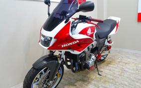 HONDA CB1300SF BOLDOR 2006 SC54