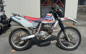 HONDA XR250 BAJA MD30