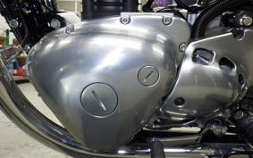 KAWASAKI W800 2025 EJ800E