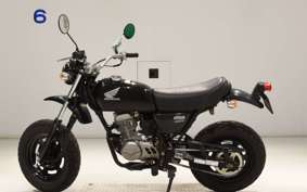 HONDA APE 50 AC16