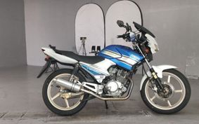 YAMAHA YBR125 SP PCJL