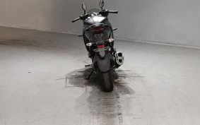 SUZUKI JIKUSA-SF250 ED22B