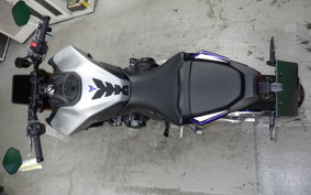 YAMAHA MT-09 SP 2024 RN87J