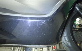 HONDA PCX 150 2021 KF18