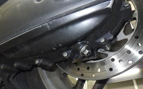 YAMAHA T-MAX 500 2010 SJ08J