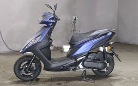 YAMAHA JOG 125 SEJ5J