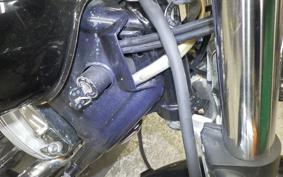 YAMAHA DRAGSTAR 400 1998 4TR