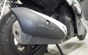 HONDA LEAD 125 1994 JF45