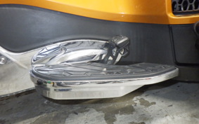 OTHER CAN-AM SPIDER RT LIMITED 2014