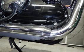 HONDA GB350 2024 NC59