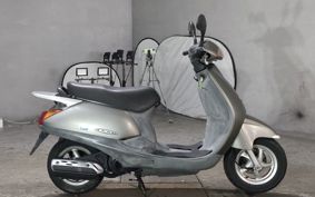HONDA LEAD 100 JF06