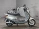 Фото Honda LEAD 100 с японского аукциона