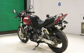 HONDA CB400SF VTEC Spec3 2005