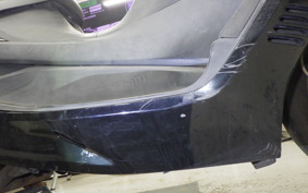 SUZUKI SKYWAVE 400 S 3 2006 CK44A