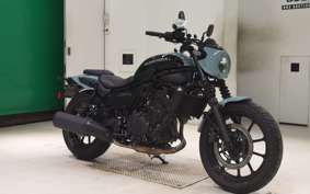 KAWASAKI ELIMINATOR400-3SE 2025 EL400A