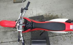 HONDA CRF100F 2006 HE03