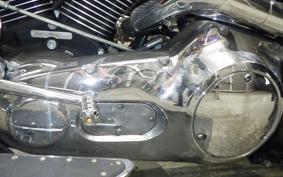 HARLEY FLSTS 1340 1996
