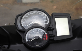 BMW F800GT 2013 0B03