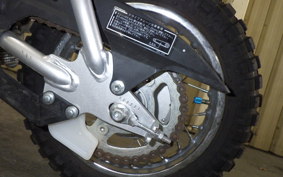 HONDA CRF50F AE04