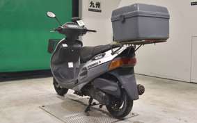 SUZUKI VECSTAR 150 CG42A
