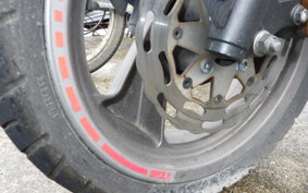 OTHER +UNREGISTERED MODEL by BDS125