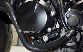 SUZUKI GSR750 2012