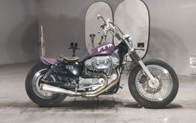 HARLEY XLH883 2001 CAM