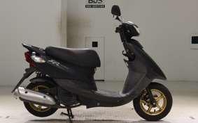 YAMAHA JOG ZR-4 SA56J