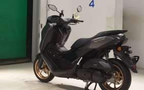 YAMAHA NMAX155-3 2021 SG92J