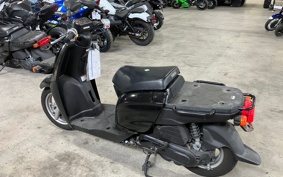 OTHER GEAR UA06J