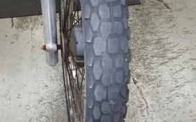 SUZUKI TS50 Hustler 2008 SA11A