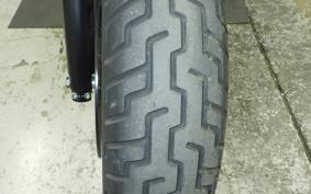 HONDA REBEL 250 S MC49