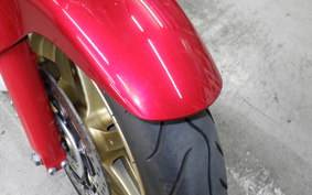 HONDA CB1300SF SUPER FOUR A 2008 SC54
