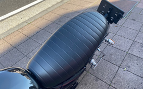 HARLEY XL1200L 2006 CX3