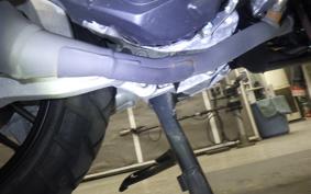 HONDA ADV160 2021 KF54